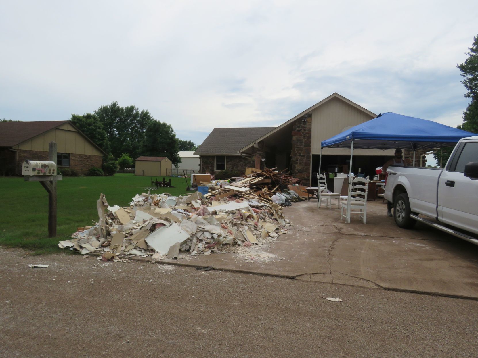 2019-06-12 ssl--floodcleanup4